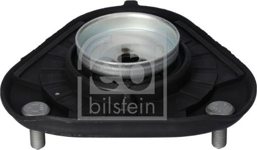 Febi Bilstein 180963 - Rulment sarcina suport arc aaoparts.ro