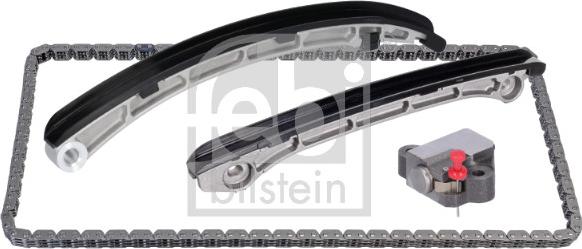 Febi Bilstein 180904 - Chit lant de distributie aaoparts.ro