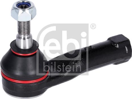 Febi Bilstein 180980 - Cap de bara aaoparts.ro