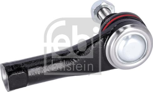 Febi Bilstein 180980 - Cap de bara aaoparts.ro