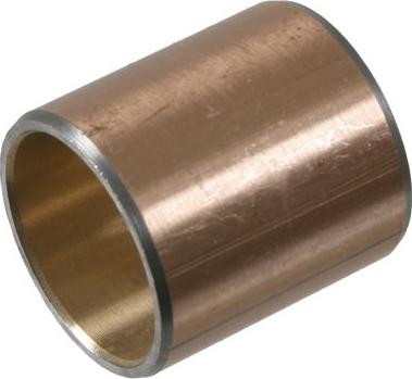 Febi Bilstein 18098 - Cuzinet, stabilizator aaoparts.ro