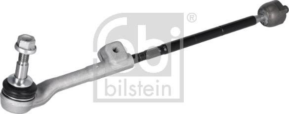 Febi Bilstein 180976 - Bara directie aaoparts.ro