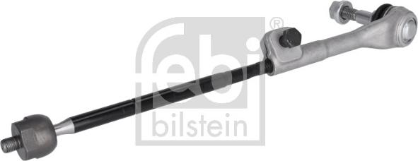 Febi Bilstein 180976 - Bara directie aaoparts.ro