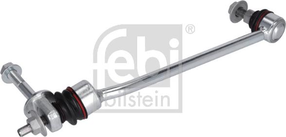 Febi Bilstein 180970 - Brat / bieleta suspensie, stabilizator aaoparts.ro