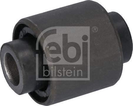 Febi Bilstein 180491 - Suport,trapez aaoparts.ro