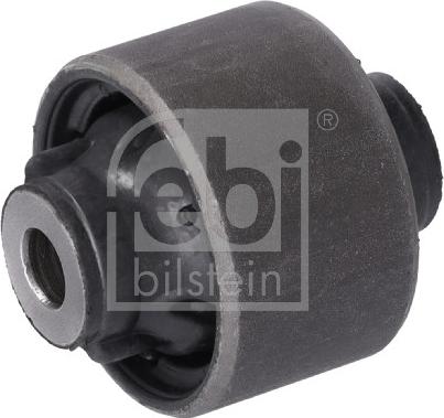 Febi Bilstein 180493 - Suport,trapez aaoparts.ro