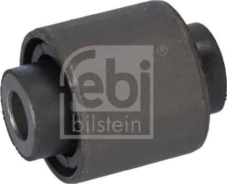 Febi Bilstein 180492 - Suport,trapez aaoparts.ro