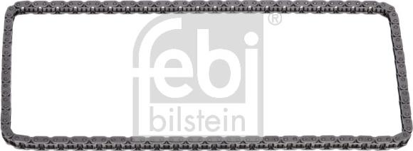 Febi Bilstein 180444 - Lant distributie aaoparts.ro