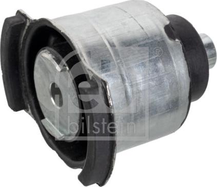 Febi Bilstein 180469 - Suport, ax aaoparts.ro