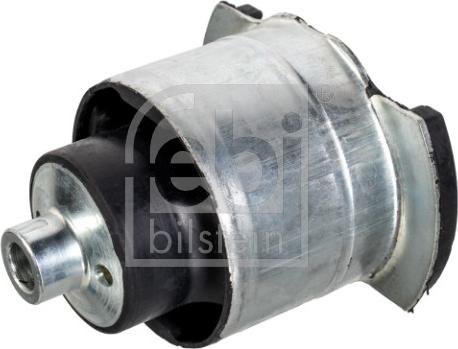 Febi Bilstein 180469 - Suport, ax aaoparts.ro