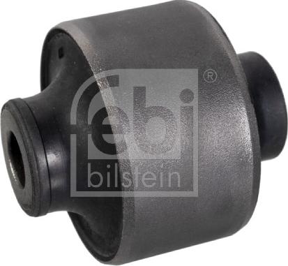 Febi Bilstein 180412 - Suport,trapez aaoparts.ro