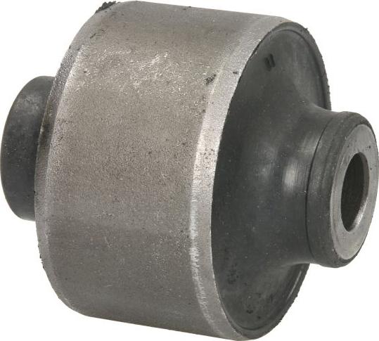 Febi Bilstein 180412 - Suport,trapez aaoparts.ro