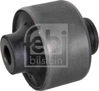 Febi Bilstein 180412 - Suport,trapez aaoparts.ro