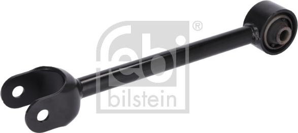 Febi Bilstein 180424 - Brat, suspensie roata aaoparts.ro