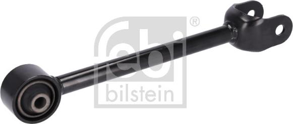 Febi Bilstein 180424 - Brat, suspensie roata aaoparts.ro