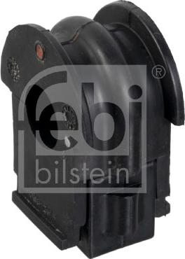 Febi Bilstein 180426 - Cuzinet, stabilizator aaoparts.ro