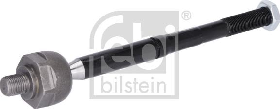 Febi Bilstein 180423 - Articulatie axiala, cap de bara aaoparts.ro