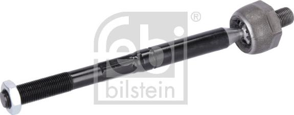 Febi Bilstein 180423 - Articulatie axiala, cap de bara aaoparts.ro