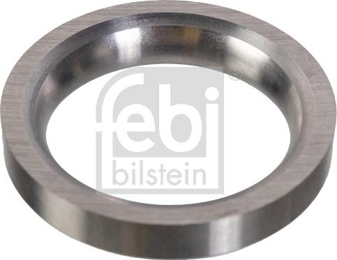 FEBI Bilstein 180473 - Scaun supapa aaoparts.ro