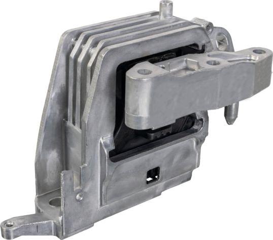 FEBI Bilstein 180596 - Suport motor aaoparts.ro