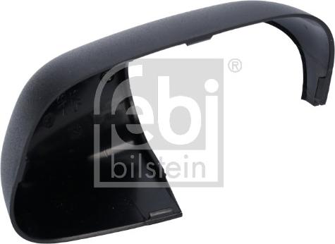 Febi Bilstein 180597 - Acoperire oglinda exterioara aaoparts.ro