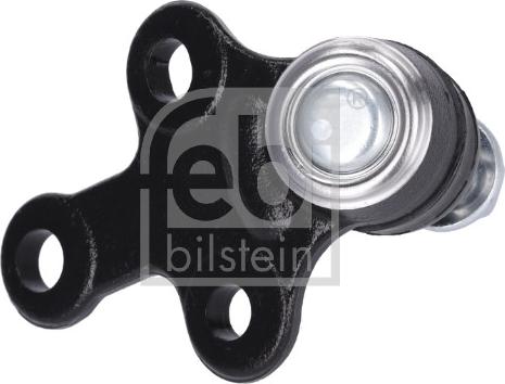 Febi Bilstein 180542 - Articulatie sarcina / ghidare aaoparts.ro