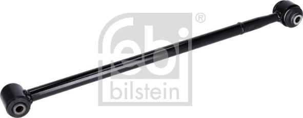 Febi Bilstein 180558 - Brat, suspensie roata aaoparts.ro