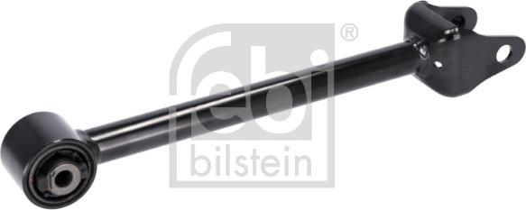 Febi Bilstein 180553 - Brat, suspensie roata aaoparts.ro