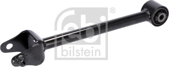 Febi Bilstein 180553 - Brat, suspensie roata aaoparts.ro