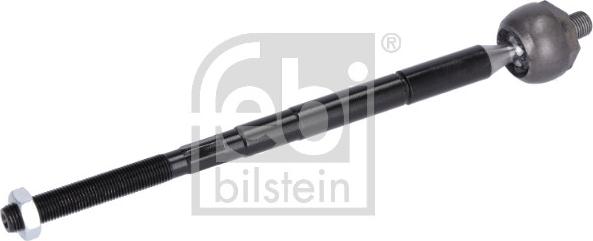 Febi Bilstein 180557 - Articulatie axiala, cap de bara aaoparts.ro