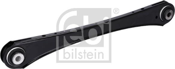 Febi Bilstein 180561 - Brat, suspensie roata aaoparts.ro