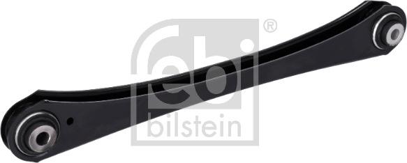 Febi Bilstein 180561 - Brat, suspensie roata aaoparts.ro