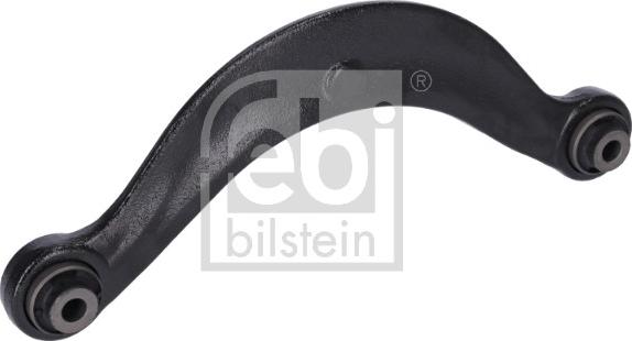 Febi Bilstein 180563 - Brat, suspensie roata aaoparts.ro