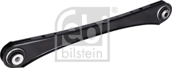 Febi Bilstein 180562 - Brat, suspensie roata aaoparts.ro