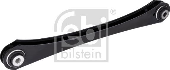 Febi Bilstein 180562 - Brat, suspensie roata aaoparts.ro