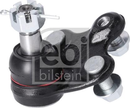 Febi Bilstein 180518 - Articulatie sarcina / ghidare aaoparts.ro