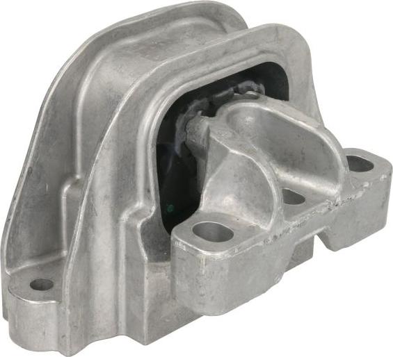 Febi Bilstein 180534 - Suport motor aaoparts.ro