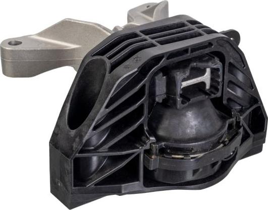 Febi Bilstein 180536 - Suport motor aaoparts.ro