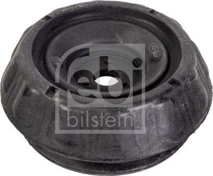 Febi Bilstein 180527 - Rulment sarcina suport arc aaoparts.ro