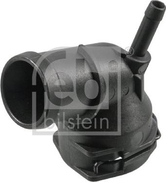 Febi Bilstein 180693 - Flansa lichid racire aaoparts.ro