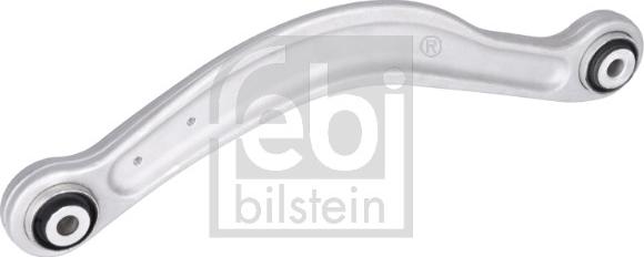 Febi Bilstein 180649 - Brat, suspensie roata aaoparts.ro