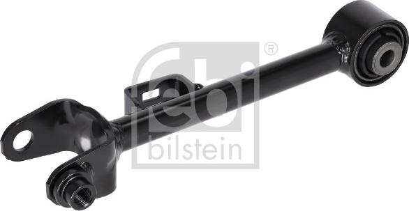 Febi Bilstein 180641 - Brat, suspensie roata aaoparts.ro