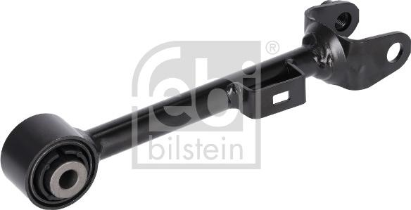 Febi Bilstein 180641 - Brat, suspensie roata aaoparts.ro