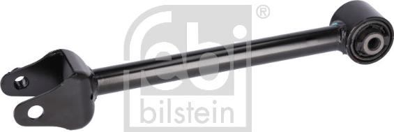 Febi Bilstein 180647 - Brat, suspensie roata aaoparts.ro