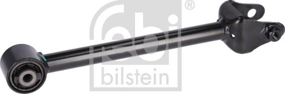 Febi Bilstein 180647 - Brat, suspensie roata aaoparts.ro