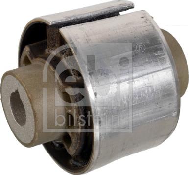 Febi Bilstein 180656 - Suport,trapez aaoparts.ro