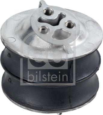 Febi Bilstein 18065 - Suport motor aaoparts.ro