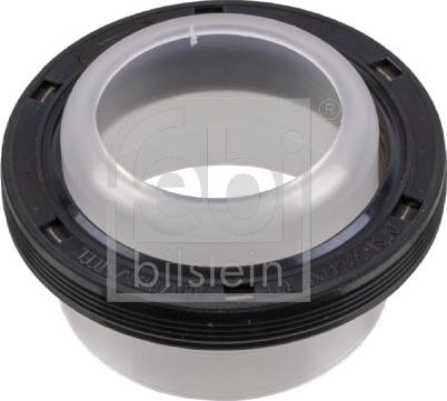 Febi Bilstein 180661 - Simering, arbore cotit aaoparts.ro