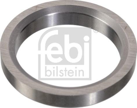 Febi Bilstein 180606 - Scaun supapa aaoparts.ro