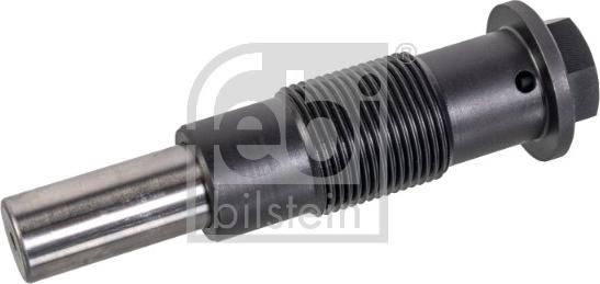 Febi Bilstein 180602 - Intinzator,lant distributie aaoparts.ro